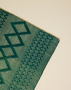 Linge De Table>Maison Sarah Lavoine Set de table Iraca - Thé de Chine