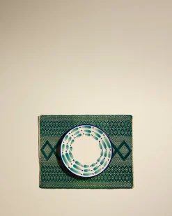 Linge De Table><noscript><img width=