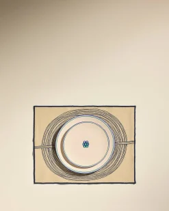 Linge De Table><noscript><img width=