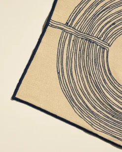 Linge De Table><noscript><img width=