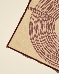 Linge De Table><noscript><img width=