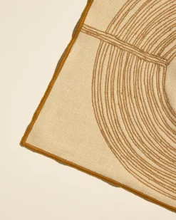 Linge De Table><noscript><img width=