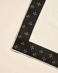 Linge De Table><noscript><img width=