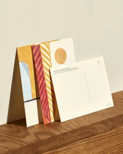 Affiches & Lithographies><noscript><img width=