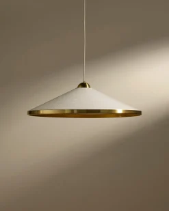 Suspensions>Maison Sarah Lavoine Suspension Songe Coton