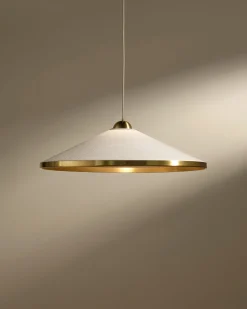 Suspensions><noscript><img width=