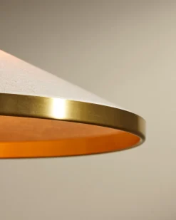 Suspensions><noscript><img width=