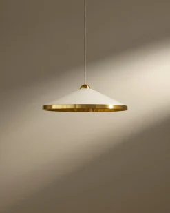 Suspensions>Maison Sarah Lavoine Suspension Songe Coton