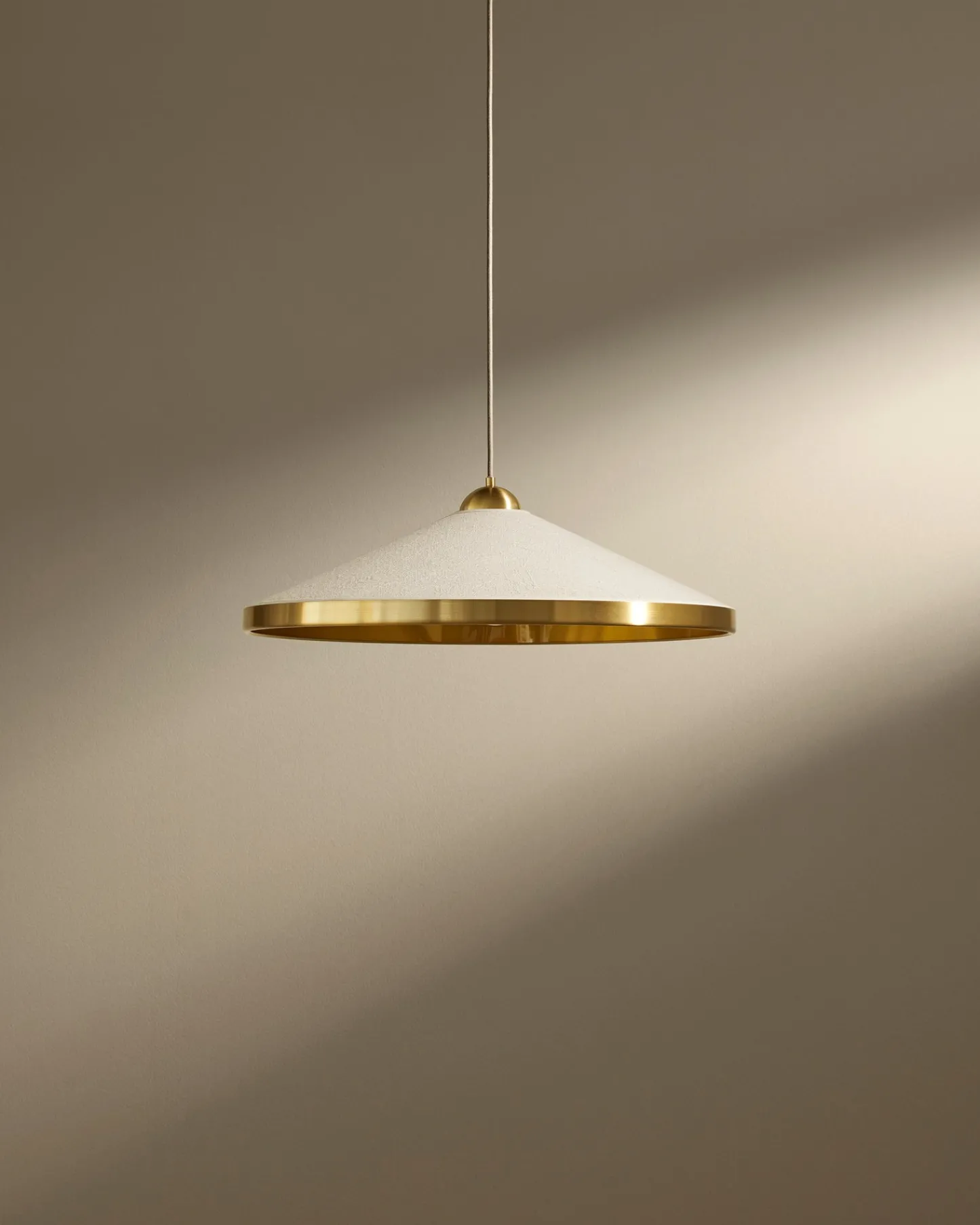 Suspensions>Maison Sarah Lavoine Suspension Songe Coton