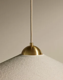 Suspensions>Maison Sarah Lavoine Suspension Songe Coton