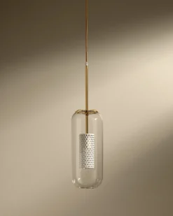 Suspensions>Maison Sarah Lavoine Suspension Vadim - Doré