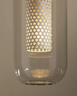 Suspensions><noscript><img width=