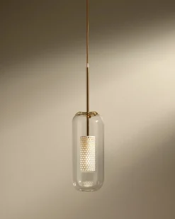 Suspensions><noscript><img width=