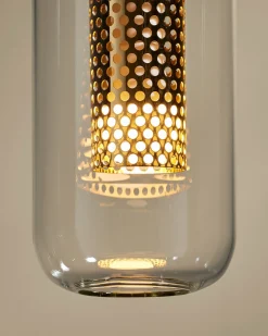 Suspensions><noscript><img width=