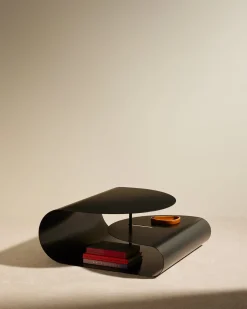 Tables Basses><noscript><img width=