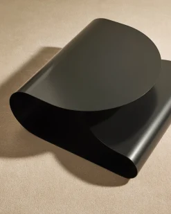 Tables Basses><noscript><img width=