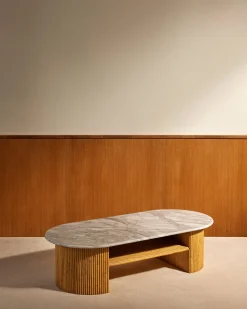 Tables Basses|Tables D'Appoint Et Chevets><noscript><img width=