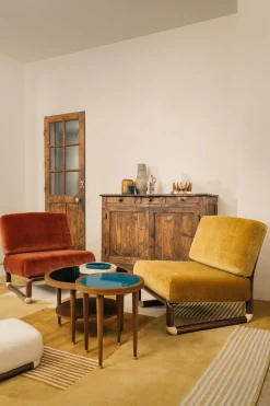 Tables Basses|Tables D'Appoint Et Chevets><noscript><img width=