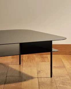 Collection Tokyo|Tables Basses><noscript><img width=