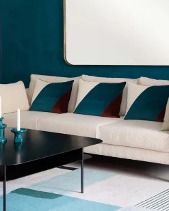 Collection Tokyo|Tables Basses><noscript><img width=