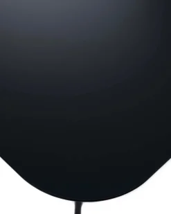 Collection Tokyo|Tables Basses><noscript><img width=