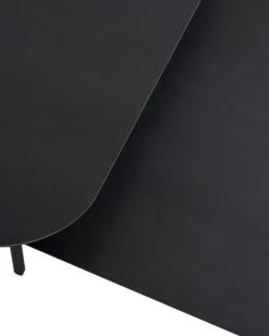 Collection Tokyo|Tables Basses><noscript><img width=