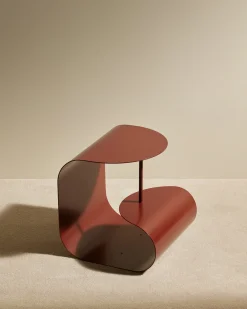 Tables D'Appoint Et Chevets><noscript><img width=