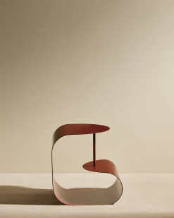 Tables D'Appoint Et Chevets><noscript><img width=