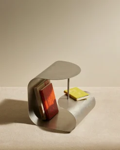 Tables D'Appoint Et Chevets><noscript><img width=