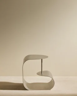 Tables D'Appoint Et Chevets><noscript><img width=