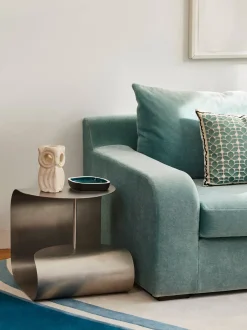 Tables D'Appoint Et Chevets><noscript><img width=