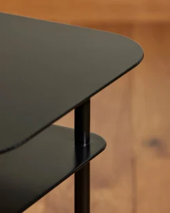 Tables D'Appoint Et Chevets><noscript><img width=