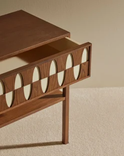 Tables D'Appoint Et Chevets><noscript><img width=