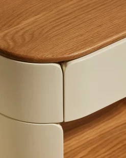 Tables D'Appoint Et Chevets><noscript><img width=