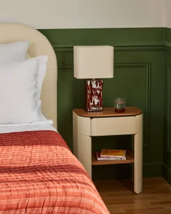 Tables D'Appoint Et Chevets><noscript><img width=