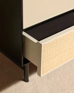 Tables D'Appoint Et Chevets><noscript><img width=