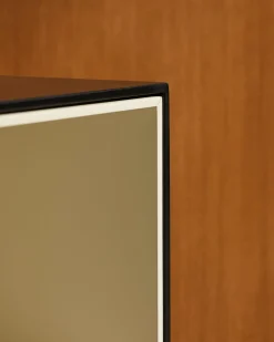 Tables D'Appoint Et Chevets><noscript><img width=