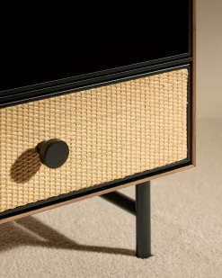 Tables D'Appoint Et Chevets><noscript><img width=