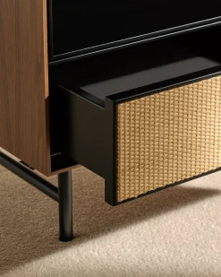 Tables D'Appoint Et Chevets><noscript><img width=