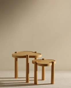 Tables D'Appoint Et Chevets><noscript><img width=