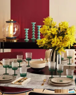 Tables Hautes><noscript><img width=