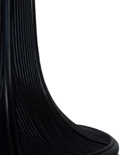 Tables Hautes><noscript><img width=