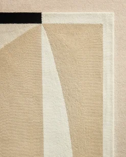 Tapis><noscript><img width=