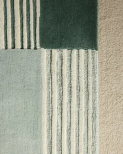 Tapis><noscript><img width=