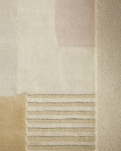 Tapis><noscript><img width=