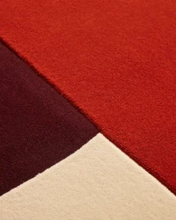 Tapis><noscript><img width=