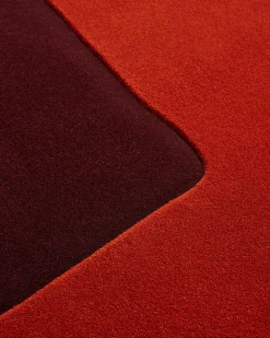 Tapis><noscript><img width=