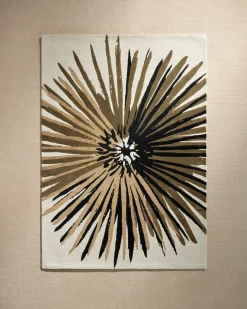 Tapis>Maison Sarah Lavoine Tapis Pâquerette - Williamsburg