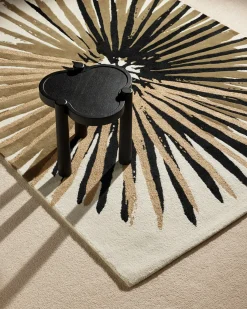 Tapis><noscript><img width=