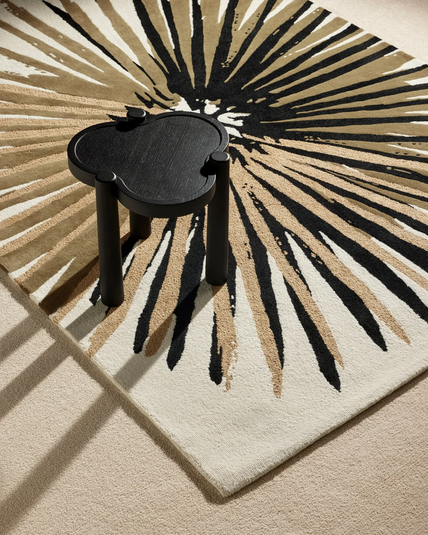 Tapis>Maison Sarah Lavoine Tapis Pâquerette - Williamsburg